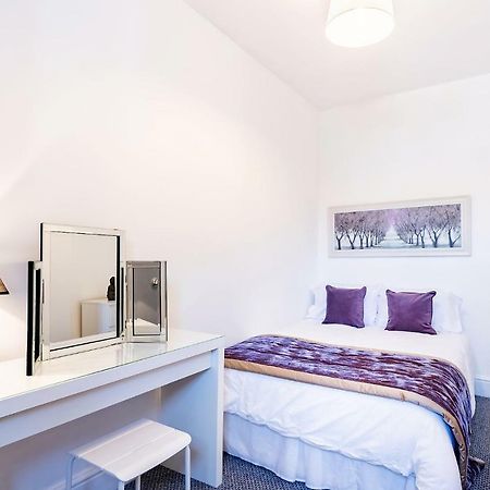 The Urban Apartamento Doncaster Exterior foto